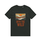 Into The Wild T-Shirt
