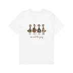 Me And The Gang T-Shirt
