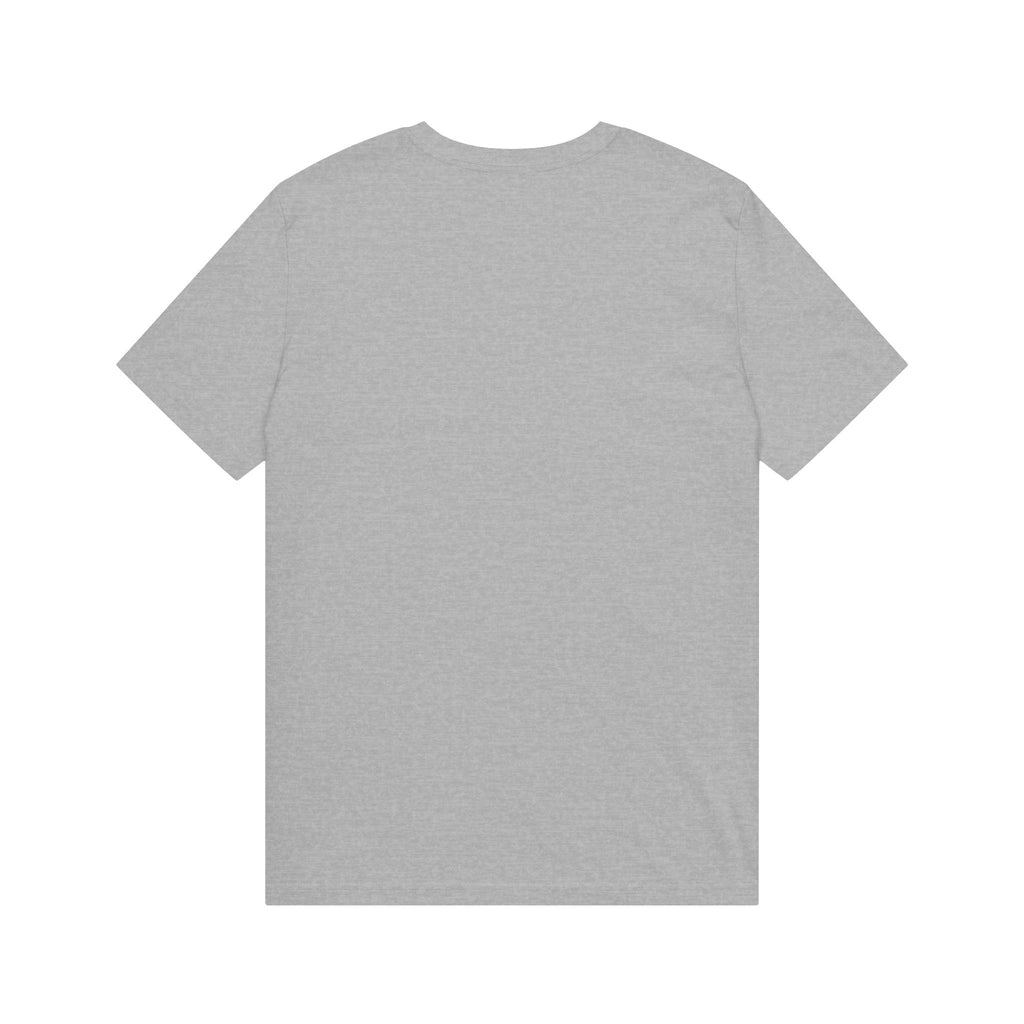 Retired AF T-Shirt
