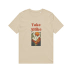 Take A Hike T-Shirt