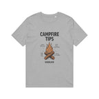 Campfire Tips T-Shirt