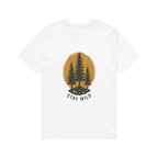 Stay Wild T-Shirt