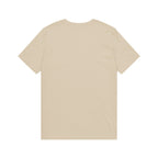 Hike More T-Shirt