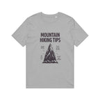 Hiking Tips T-Shirt