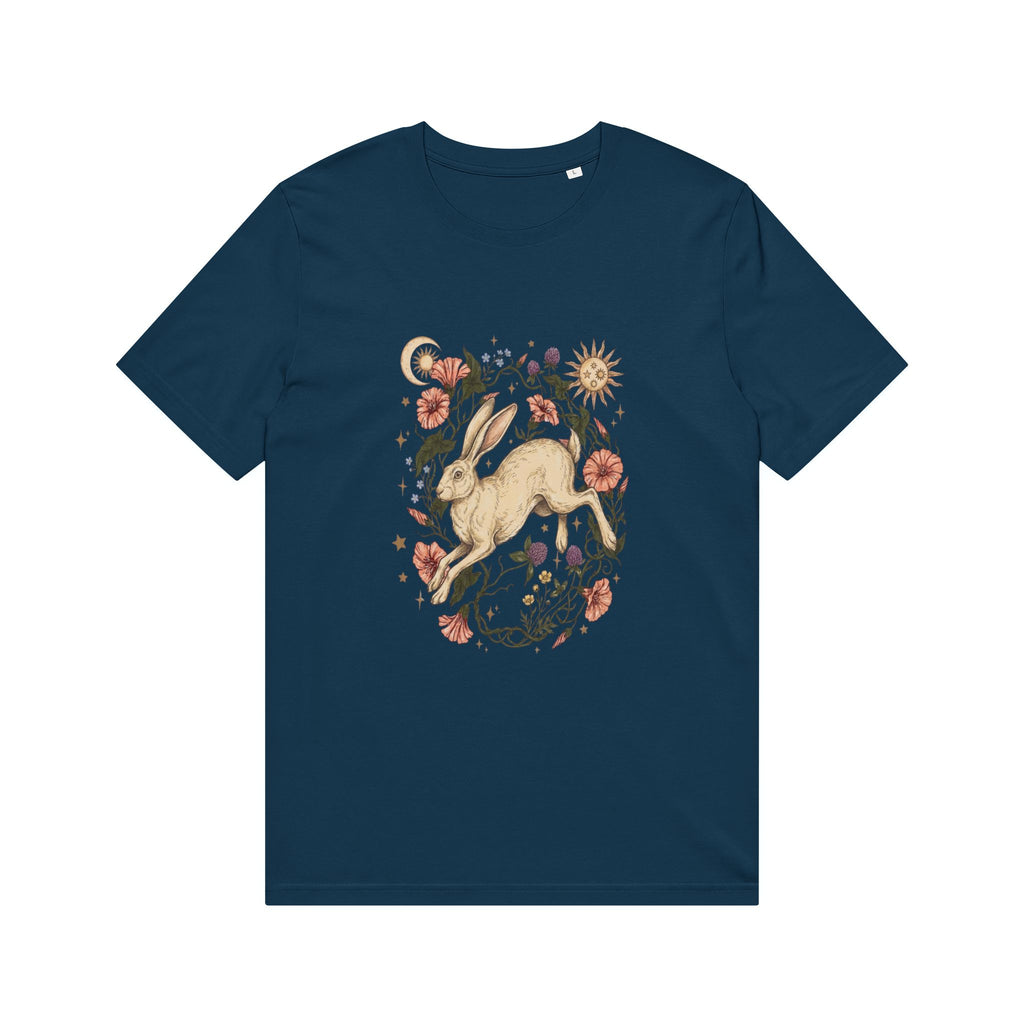 Rabbit T-Shirt