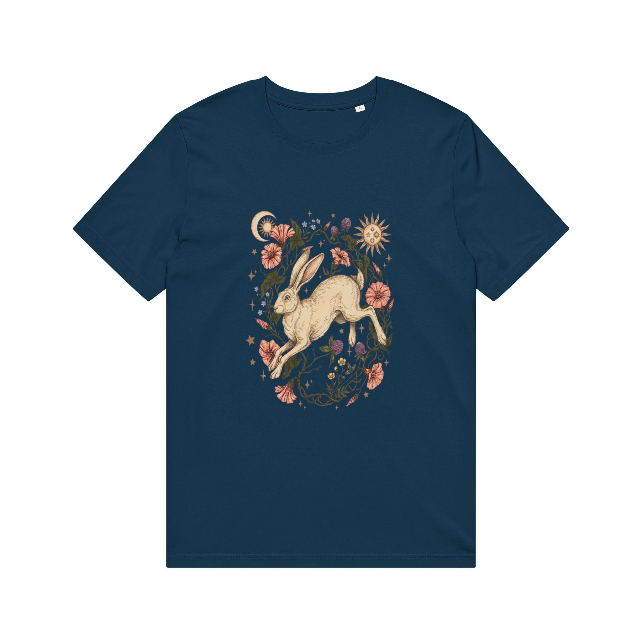 Rabbit T-Shirt