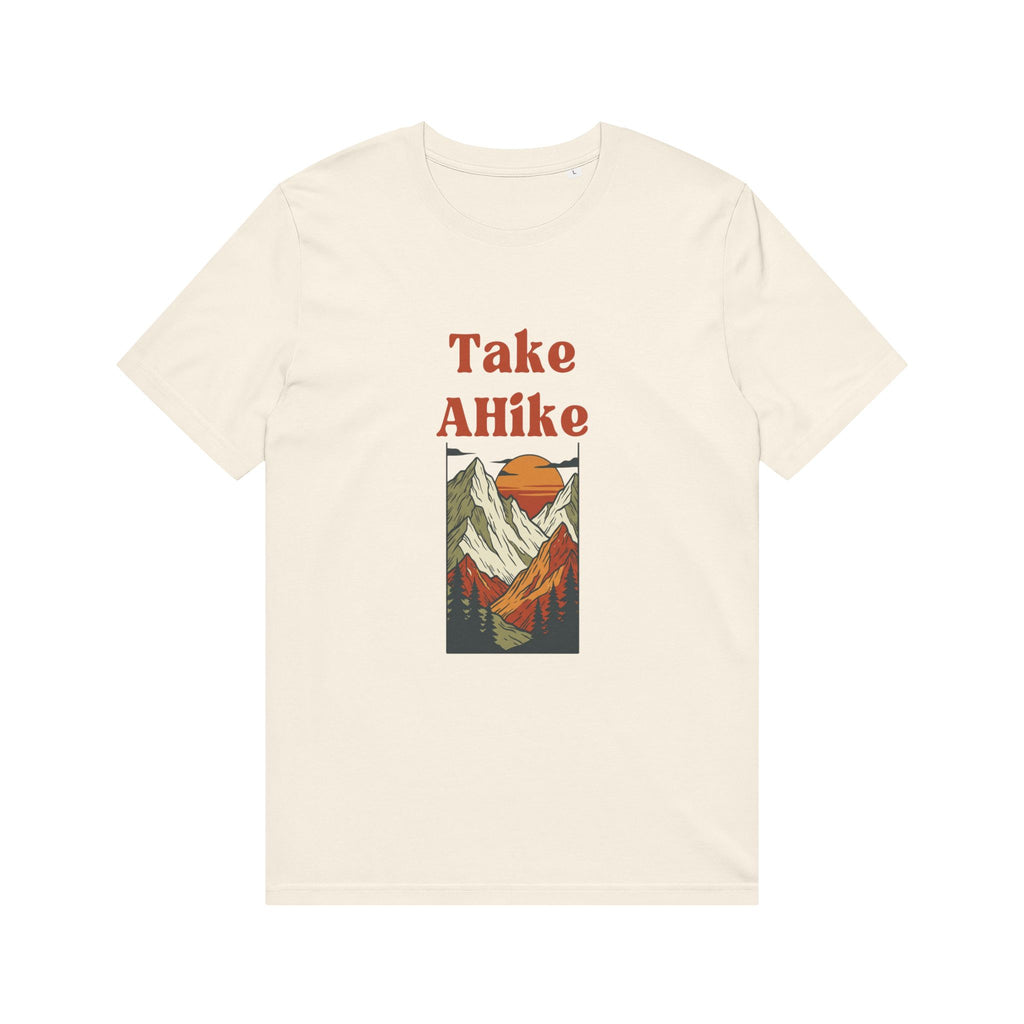 Take A Hike T-Shirt