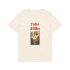 Take A Hike T-Shirt