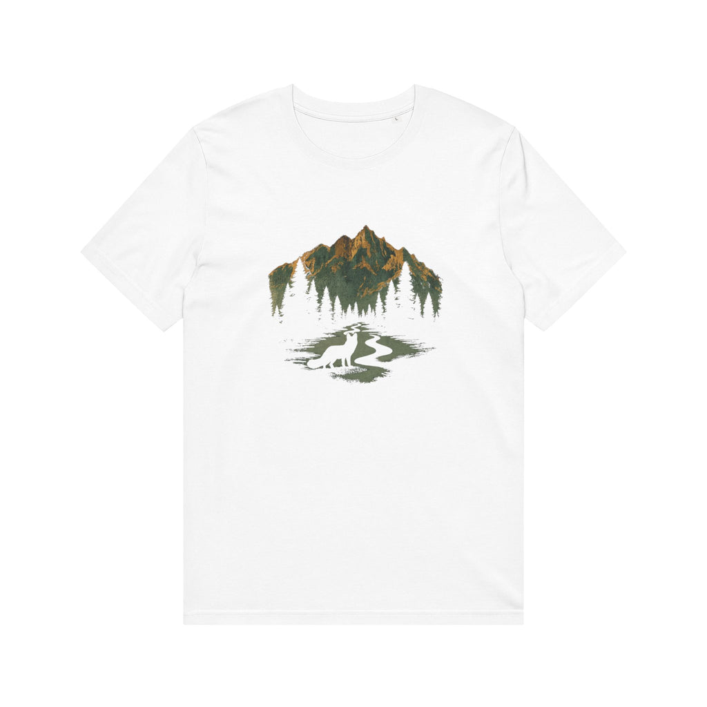 Goated T-Shirt