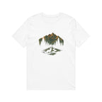 Goated T-Shirt