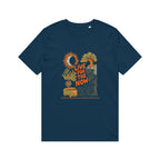 Live For The Now T-Shirt