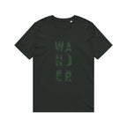 Wander T-Shirt