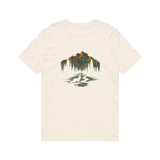 Goated T-Shirt