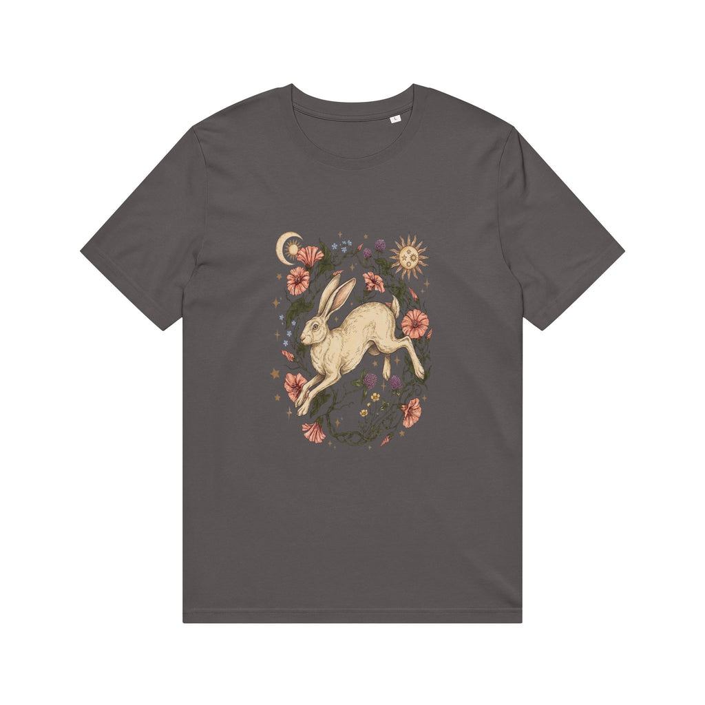 Rabbit T-Shirt