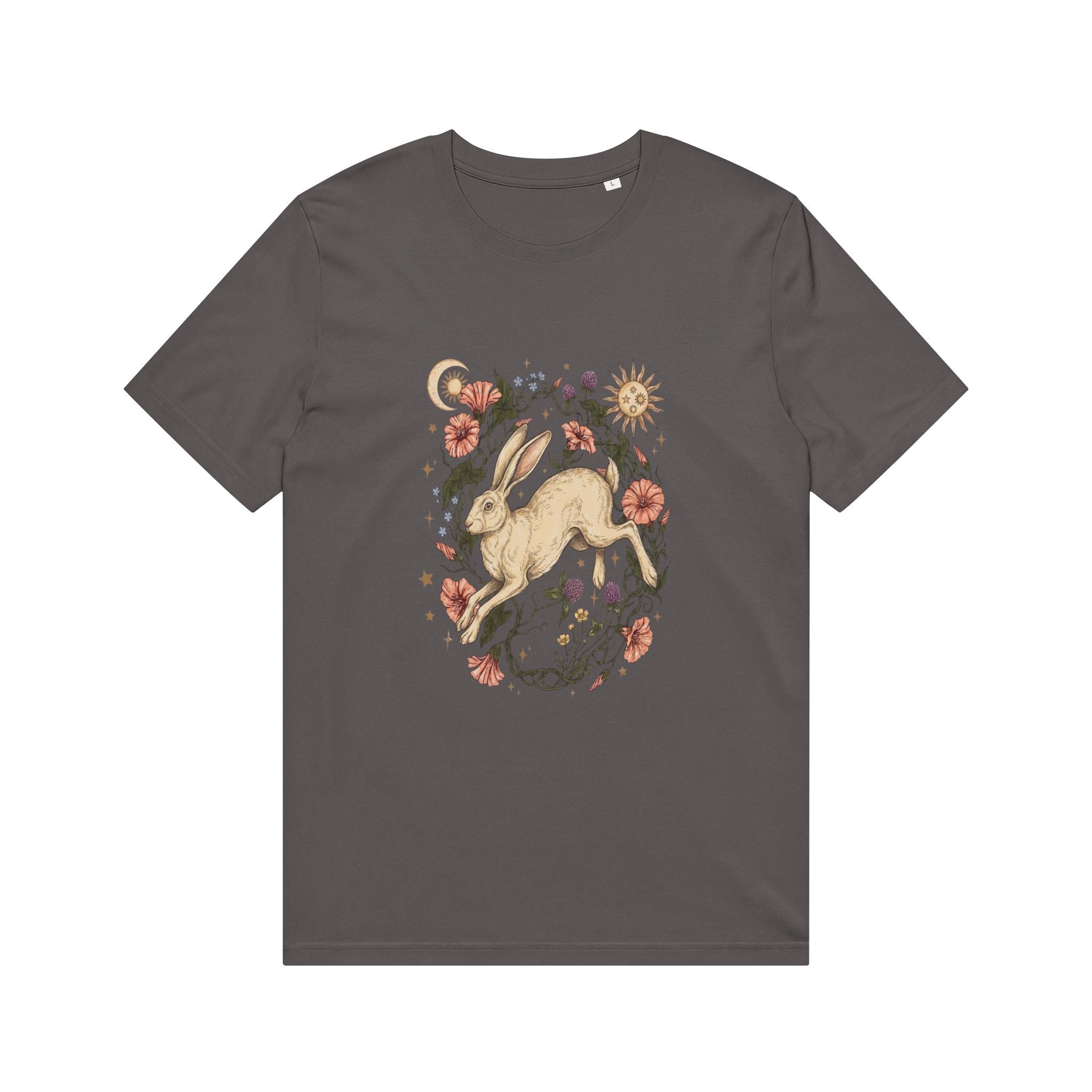 Rabbit T-Shirt