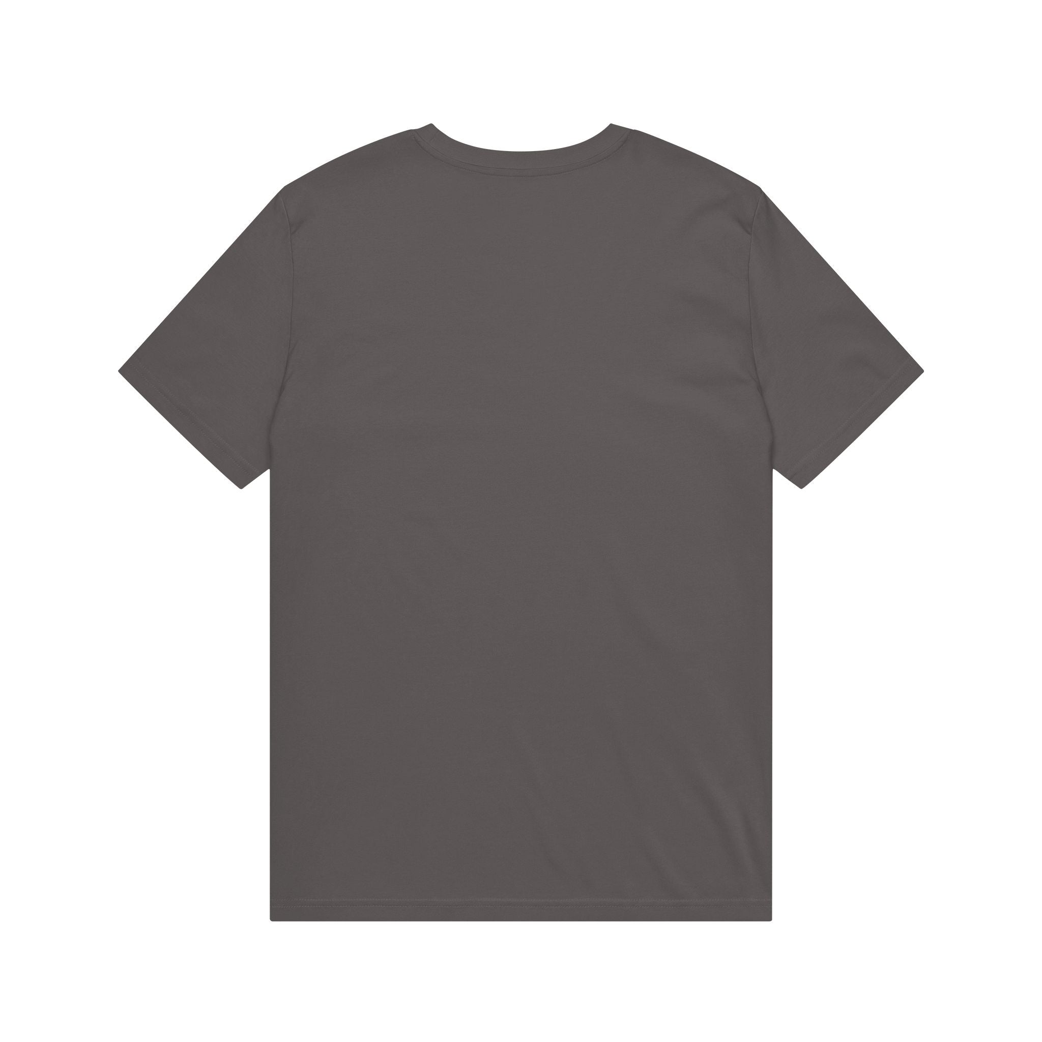 Photo Opportunity T-Shirt