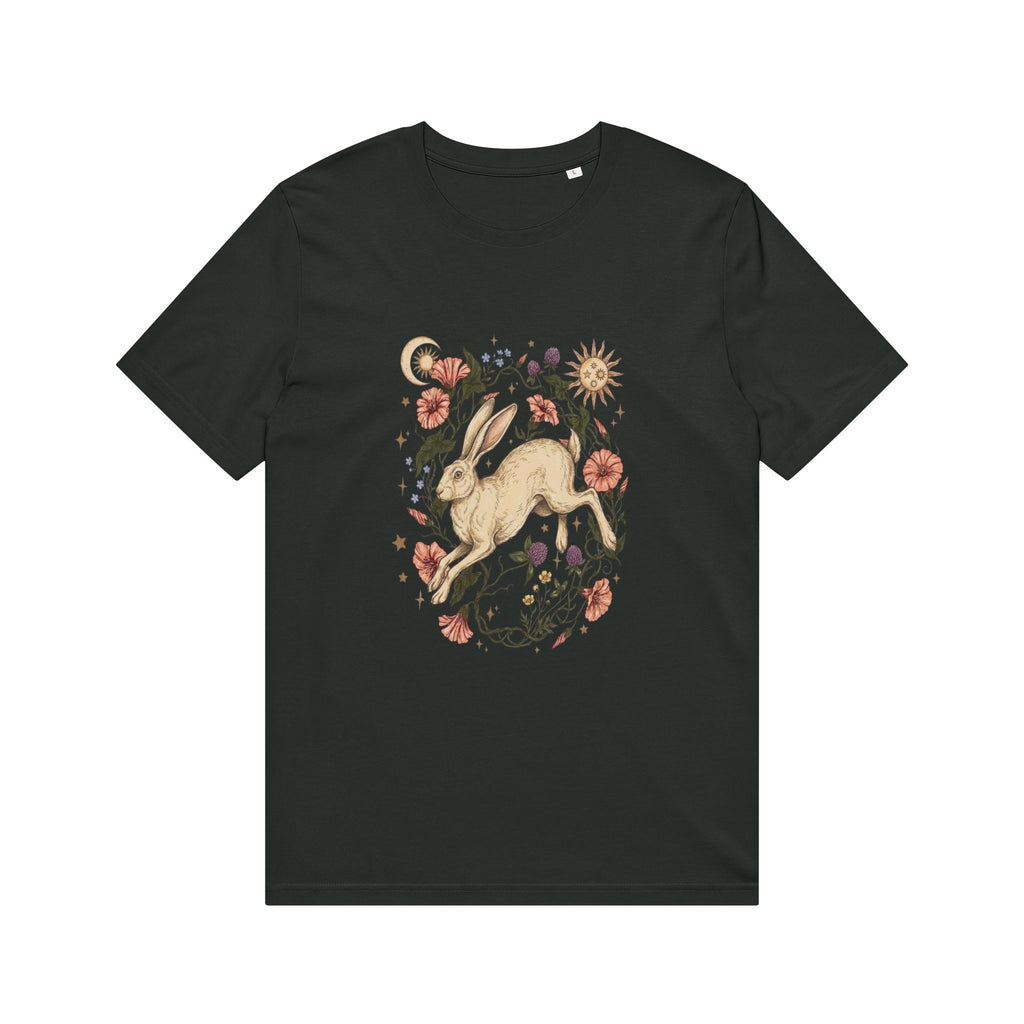 Rabbit T-Shirt