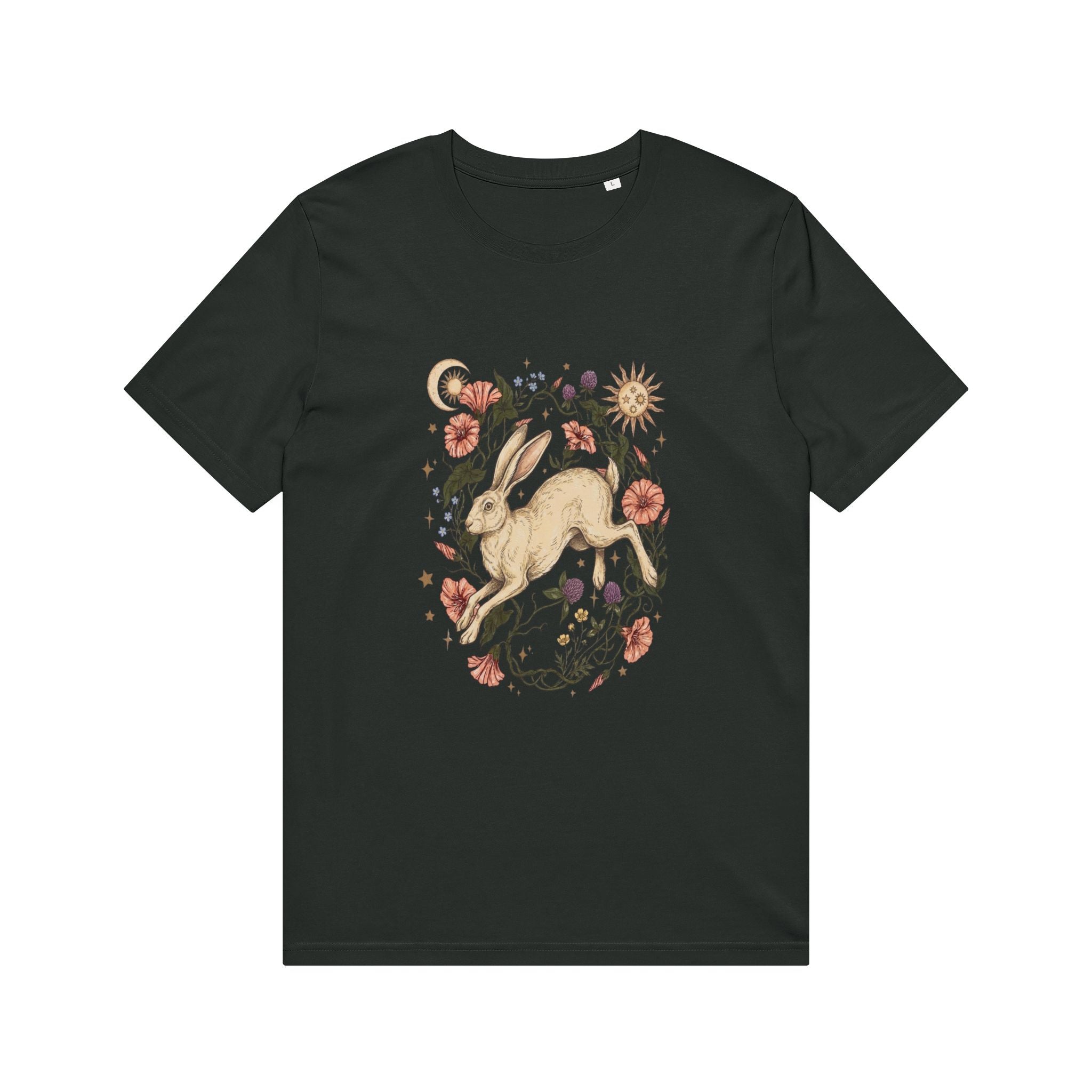 Rabbit T-Shirt