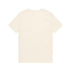 Live For The Now T-Shirt