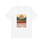 Hike More T-Shirt