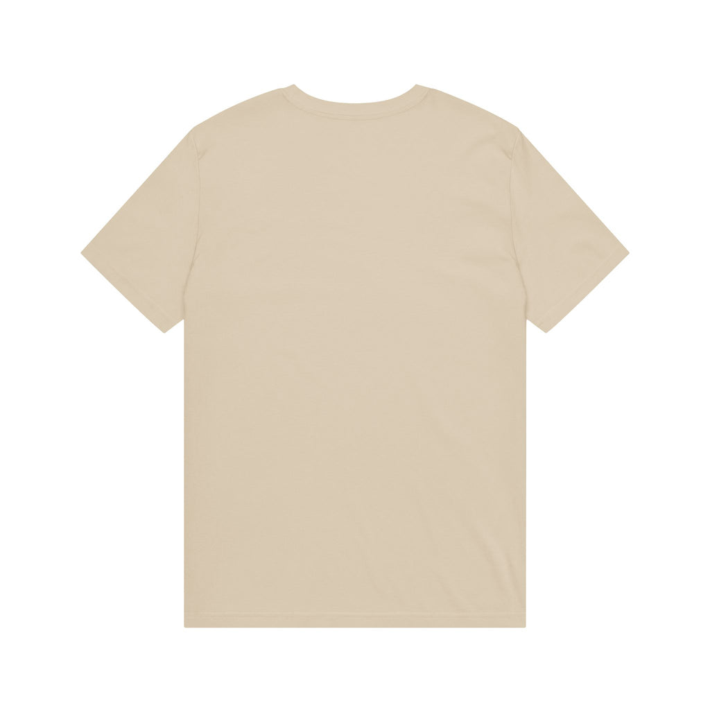 Retired T-Shirt
