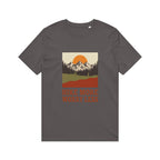 Hike More T-Shirt