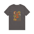 Live For The Now T-Shirt