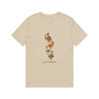 Just A Binding Team T-Shirt