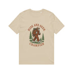 Hide And Seek T-Shirt