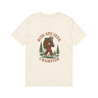 Hide And Seek T-Shirt