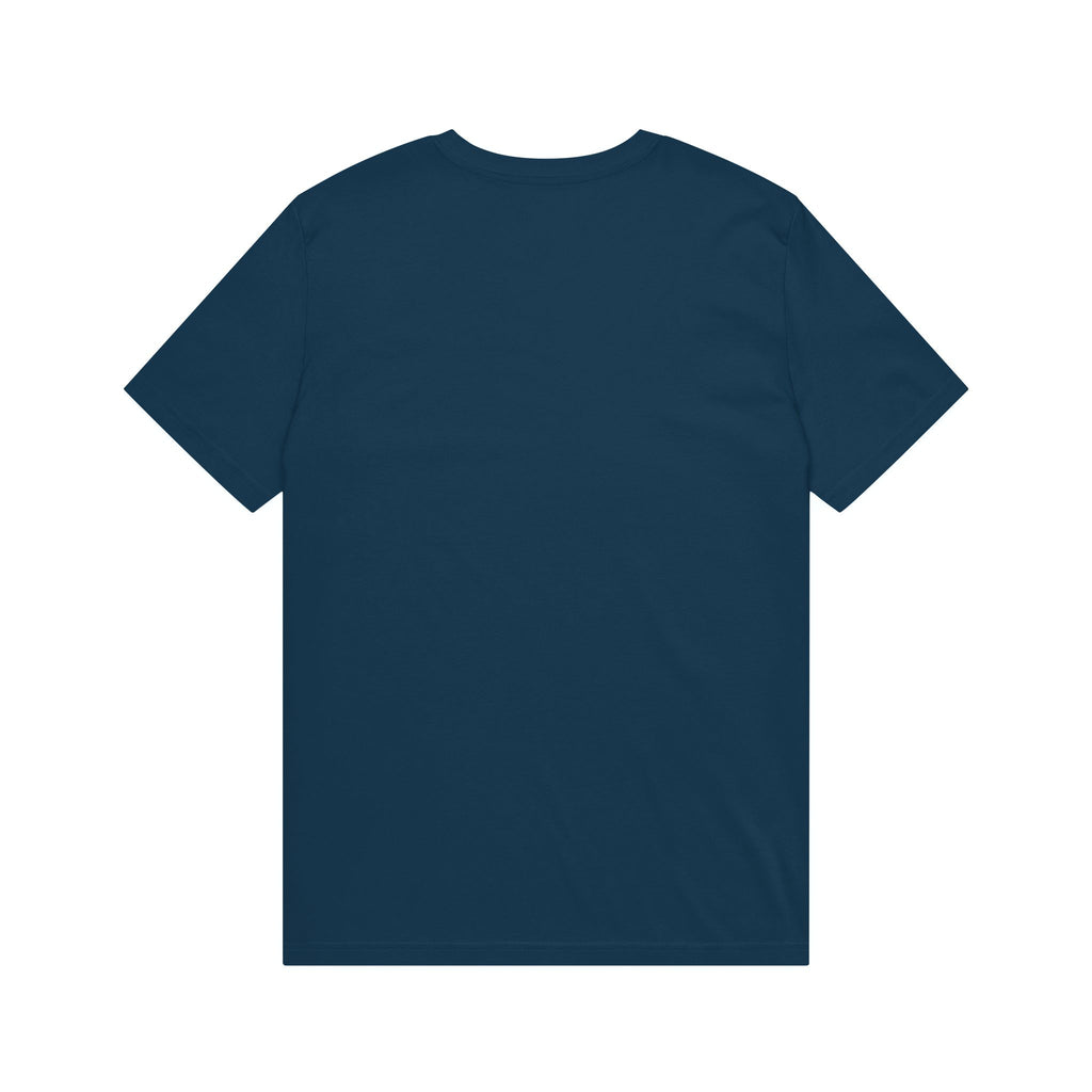 Photo Opportunity T-Shirt