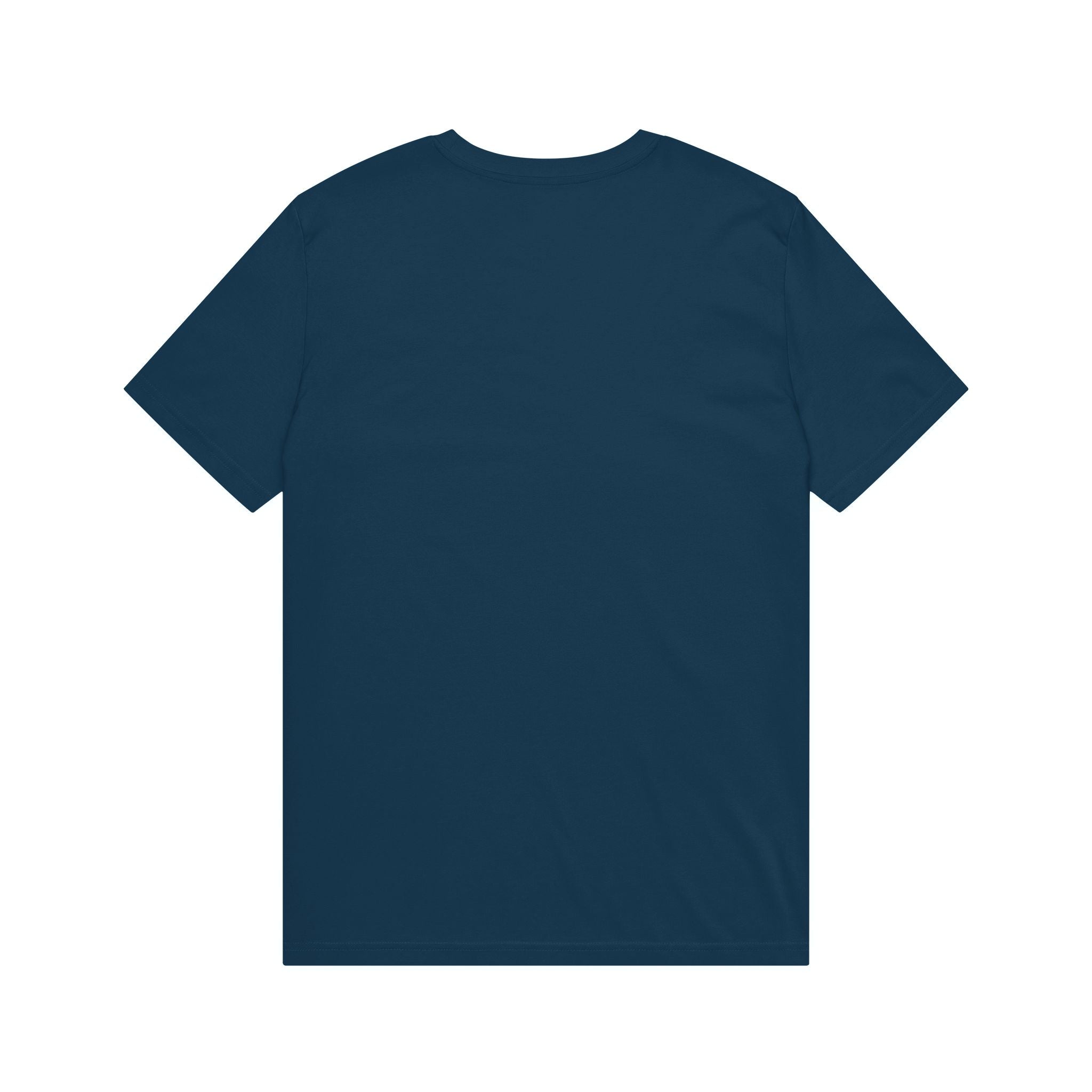 Photo Opportunity T-Shirt