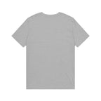 No Map T-Shirt
