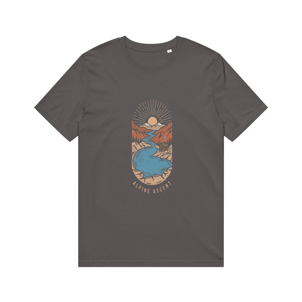 Alpine Ascent T-Shirt