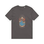 Alpine Ascent T-Shirt