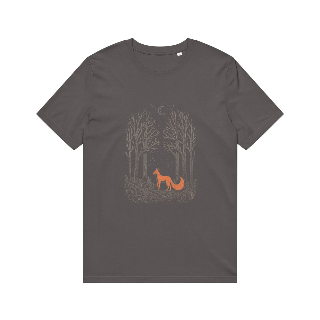 Wandering T-Shirt