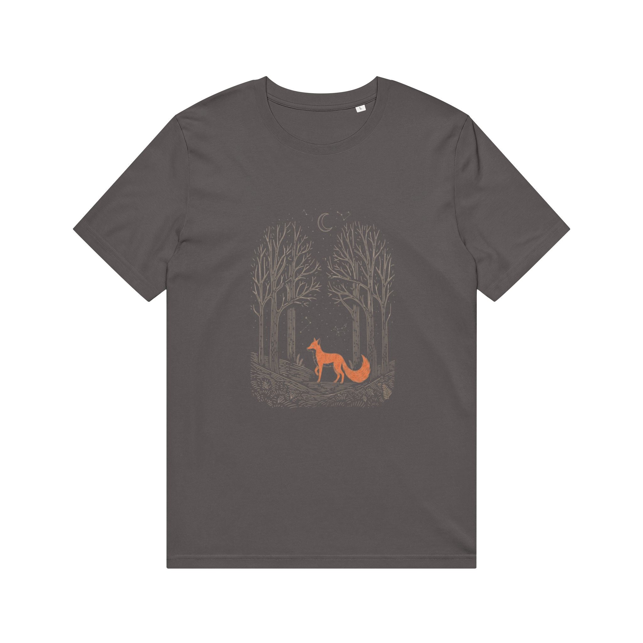Wandering T-Shirt