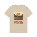 Hike More T-Shirt