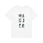 Wander T-Shirt