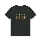 Me And The Gang T-Shirt