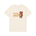 Explore Repeat T-Shirt