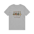 Me And The Gang T-Shirt