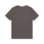 Hiking Tips T-Shirt