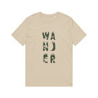 Wander T-Shirt