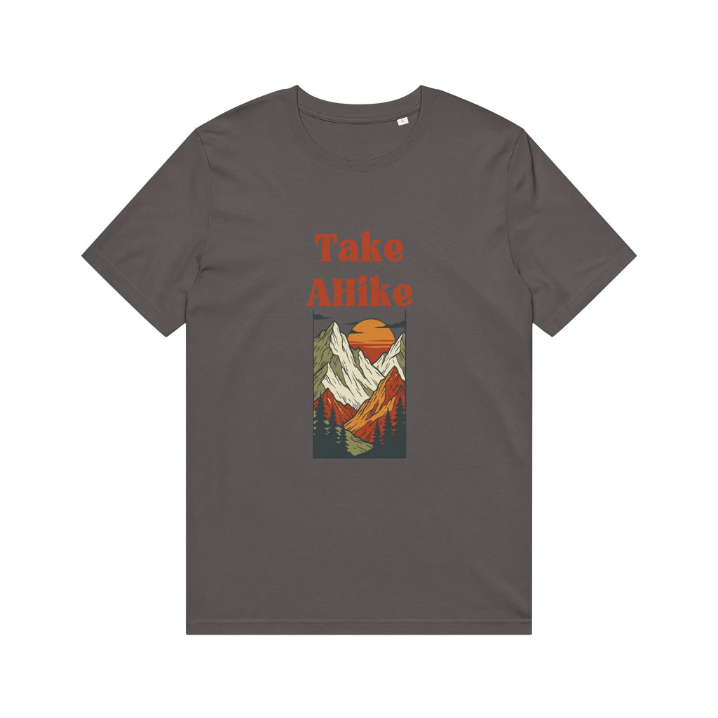 Take A Hike T-Shirt