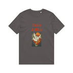 Take A Hike T-Shirt
