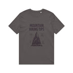 Hiking Tips T-Shirt