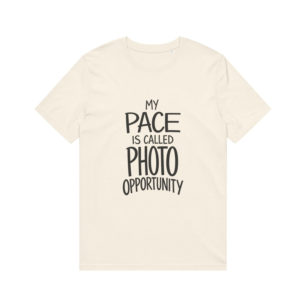 Photo Opportunity T-Shirt