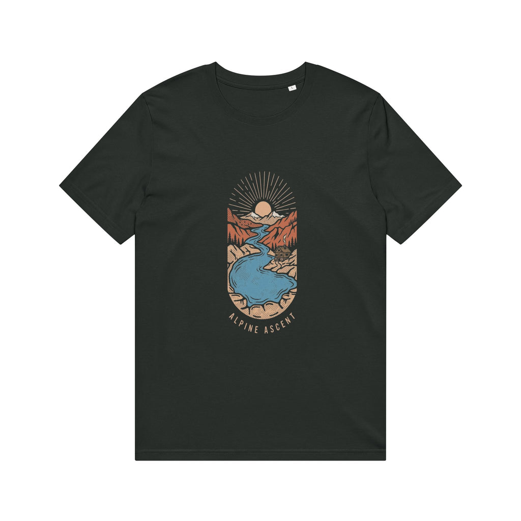 Alpine Ascent T-Shirt