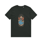 Alpine Ascent T-Shirt